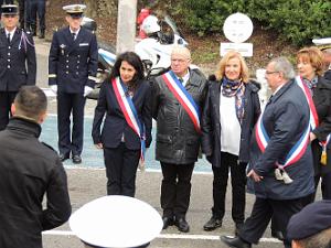 2018 11 01 TOULON HOMMAGE AUX VICTIMES CIVILES ET MILITAIRES DES 2 GUERRES (131)